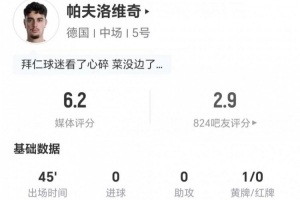 最新澳大利亚对决美国全场录像_最新澳大利亚对决美国全场录像在线观看_免费看直播