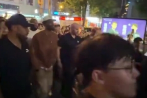 免费南非VS捷克在线观看_免费南非VS捷克在线观看在线观看_免费看直播
