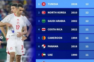 实时世界杯法国对阵伊拉克进球集锦_实时世界杯法国对阵伊拉克进球集锦在线观看_免费看直播