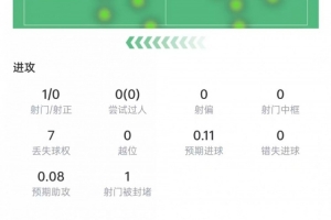 重磅世界杯墨西哥对决韩国在线观看_重磅世界杯墨西哥对决韩国在线观看在线观看_免费看直播