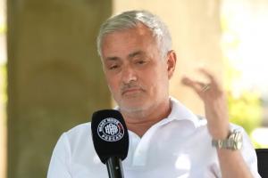 世界杯卡塔尔对阵瑞士首发阵容_世界杯卡塔尔对阵瑞士首发阵容在线观看_免费看直播