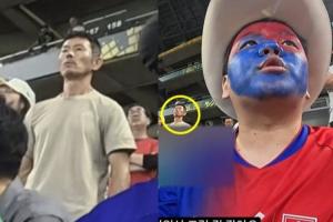 火爆世界杯小组赛南非大战韩国首发阵容_火爆世界杯小组赛南非大战韩国首发阵容在线观看_免费看直播