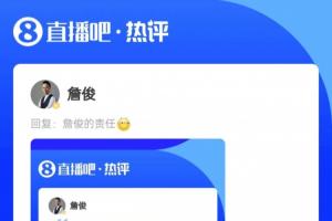 极速埃及对世界杯小组赛新西兰低调看直播_极速埃及对世界杯小组赛新西兰低调看直播在线观看_免费看直播