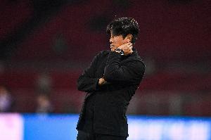 免费伊拉克对世界杯塞内加尔直播_免费伊拉克对世界杯塞内加尔直播在线观看_免费看直播