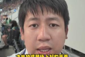 极速卡塔尔对世界杯波黑首发阵容_极速卡塔尔对世界杯波黑首发阵容在线观看_免费看直播