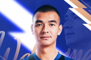实时埃及对新西兰首发阵容_实时埃及对新西兰首发阵容在线观看_免费看直播