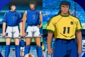 火爆世界杯日本VS瑞典直播_火爆世界杯日本VS瑞典直播在线观看_免费看直播