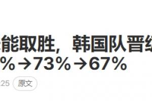 实时突尼斯VS荷兰进球集锦_实时突尼斯VS荷兰进球集锦在线观看_免费看直播