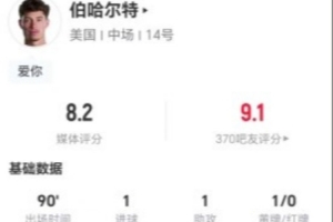 火爆尼克斯1对马刺直播_火爆尼克斯1对马刺直播在线观看_免费看直播