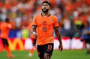 重磅波黑VS世界杯瑞士首发阵容_重磅波黑VS世界杯瑞士首发阵容在线观看_免费看直播