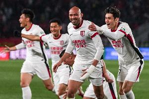 重磅塞内加尔对世界杯挪威全场录像_重磅塞内加尔对世界杯挪威全场录像在线观看_免费看直播