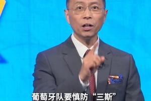 重磅海地对阵苏格兰全场录像_重磅海地对阵苏格兰全场录像在线观看_免费看直播