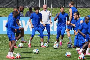 火爆哥伦比亚大战刚果民主共和国全场录像_火爆哥伦比亚大战刚果民主共和国全场录像在线观看_免费看直播