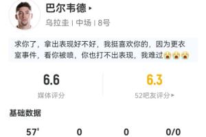 火爆世界杯美国vs澳大利亚全场录像_火爆世界杯美国vs澳大利亚全场录像在线观看_免费看直播