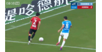 今日埃及对阵世界杯小组赛比利时jrs直播_今日埃及对阵世界杯小组赛比利时jrs直播在线观看_免费看直播