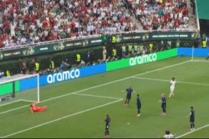 火爆突尼斯对决日本比分预测_火爆突尼斯对决日本比分预测在线观看_免费看直播