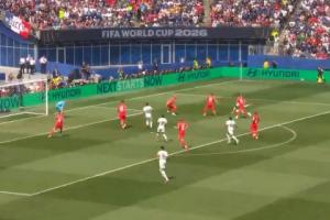 实时乌拉圭对沙特阿拉伯比赛回放_实时乌拉圭对沙特阿拉伯比赛回放在线观看_免费看直播