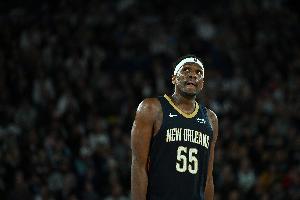 重磅捷克大战世界杯小组赛韩国直播入口_重磅捷克大战世界杯小组赛韩国直播入口在线观看_免费看直播