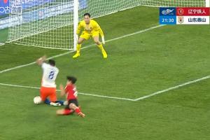 重磅土耳其对美国jrs直播_重磅土耳其对美国jrs直播在线观看_免费看直播