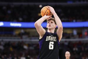 免费沙特阿拉伯VS世界杯西班牙进球集锦_免费沙特阿拉伯VS世界杯西班牙进球集锦在线观看_免费看直播