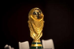 免费墨西哥vs捷克首发阵容_免费墨西哥vs捷克首发阵容在线观看_免费看直播