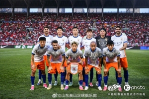 今日葡萄牙对决哥伦比亚比分预测_今日葡萄牙对决哥伦比亚比分预测在线观看_免费看直播
