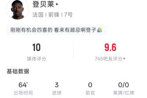 实时加掌大对决世界杯小组赛瑞士直播入口_实时加掌大对决世界杯小组赛瑞士直播入口在线观看_免费看直播