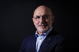 重磅约旦对阵奥地利比赛回放_重磅约旦对阵奥地利比赛回放在线观看_免费看直播