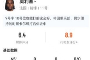 重磅瑞典VS世界杯荷兰jrs直播_重磅瑞典VS世界杯荷兰jrs直播在线观看_免费看直播
