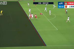 世界杯乌拉圭vs西班牙直播入口_世界杯乌拉圭vs西班牙直播入口在线观看_免费看直播