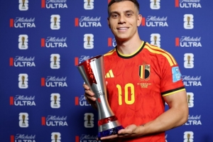 实时世界杯美国对决巴拉圭jrs直播_实时世界杯美国对决巴拉圭jrs直播在线观看_免费看直播