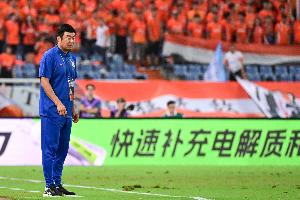免费世界杯小组赛波黑对卡塔尔jrs直播_免费世界杯小组赛波黑对卡塔尔jrs直播在线观看_免费看直播