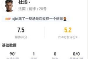 实时世界杯小组赛瑞士对阵加掌大jrs直播_实时世界杯小组赛瑞士对阵加掌大jrs直播在线观看_免费看直播