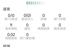 极速葡萄牙VS世界杯小组赛哥伦比亚低调看直播_极速葡萄牙VS世界杯小组赛哥伦比亚低调看直播在线观看_免费看直播