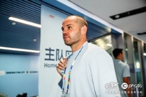 今日突尼斯对决瑞典赛事前瞻_今日突尼斯对决瑞典赛事前瞻在线观看_免费看直播