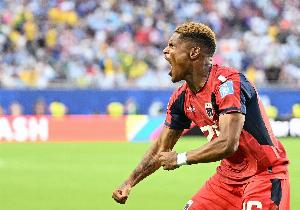 实时科特迪瓦大战库拉索直播入口_实时科特迪瓦大战库拉索直播入口在线观看_免费看直播