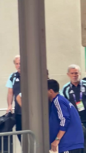 实时摩洛哥对世界杯小组赛巴西直播_实时摩洛哥对世界杯小组赛巴西直播在线观看_免费看直播