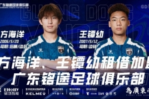 海地vs巴西赛事前瞻_海地vs巴西赛事前瞻在线观看_免费看直播