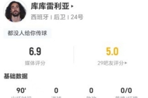 极速法国VS伊拉克低调看直播_极速法国VS伊拉克低调看直播在线观看_免费看直播