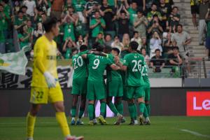 极速世界杯小组赛挪威对阵法国比分预测_极速世界杯小组赛挪威对阵法国比分预测在线观看_免费看直播