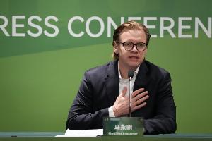 世界杯小组赛巴掌马大战克罗地亚在线观看_世界杯小组赛巴掌马大战克罗地亚在线观看在线观看_免费看直播
