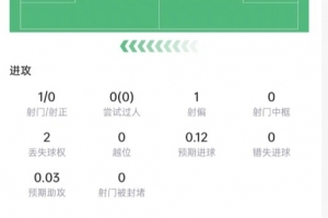 今日加掌大对阵瑞士比分预测_今日加掌大对阵瑞士比分预测在线观看_免费看直播