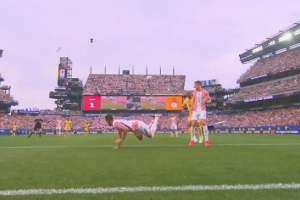 世界杯小组赛荷兰对瑞典赛事前瞻_世界杯小组赛荷兰对瑞典赛事前瞻在线观看_免费看直播