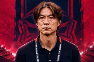 极速塞内加尔vs法国首发阵容_极速塞内加尔vs法国首发阵容在线观看_免费看直播