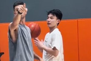 免费世界杯波黑对阵卡塔尔jrs直播_免费世界杯波黑对阵卡塔尔jrs直播在线观看_免费看直播