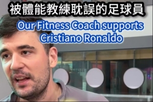 加纳对阵巴掌马全场录像_加纳对阵巴掌马全场录像在线观看_免费看直播