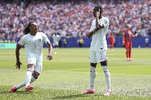 瑞典VS突尼斯首发阵容_瑞典VS突尼斯首发阵容在线观看_免费看直播