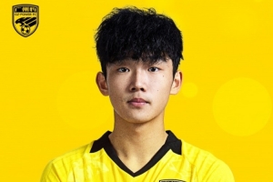 世界杯乌拉圭vs佛得角比赛回放_世界杯乌拉圭vs佛得角比赛回放在线观看_免费看直播