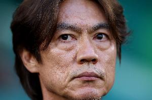 最新葡萄牙对决刚果民主共和国比分预测_最新葡萄牙对决刚果民主共和国比分预测在线观看_免费看直播