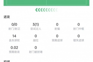 今日世界杯美国对巴拉圭比赛回放_今日世界杯美国对巴拉圭比赛回放在线观看_免费看直播